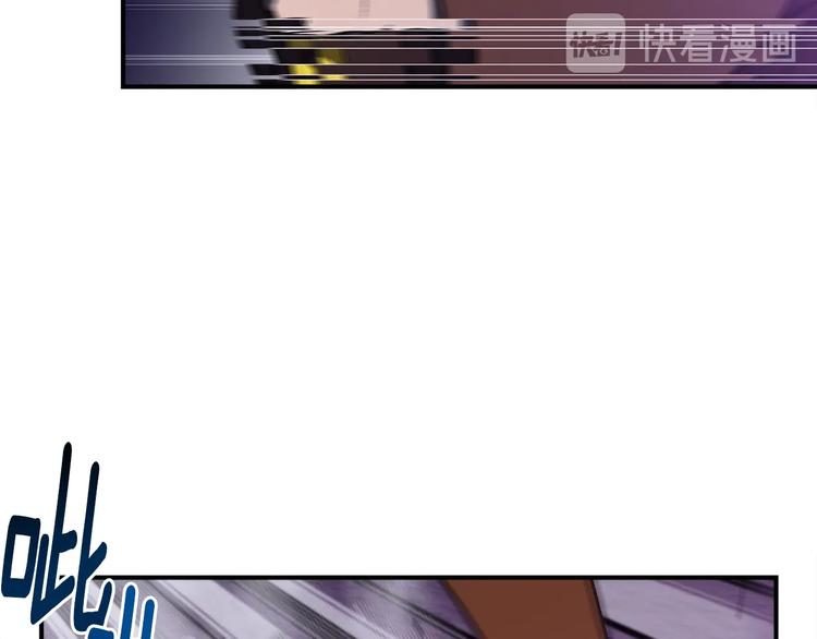 第110话 王的邀约(1/3)-第111话