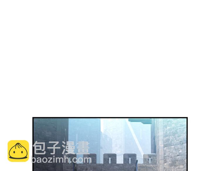 第112话 干活吧！玩家们(1/3)-第113话