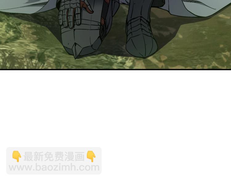 第116话 扯头发大战(1/3)-第117话