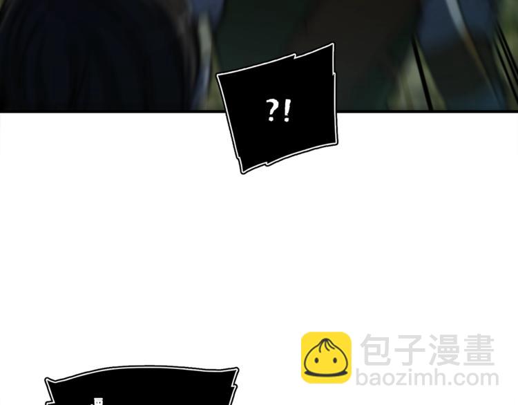 第116话 扯头发大战(1/3)-第117话