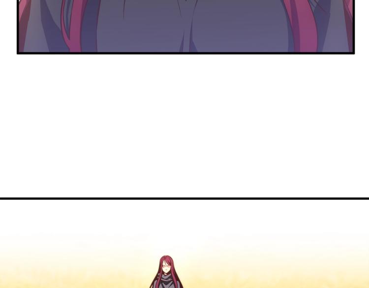第138话 她的真面目(1/5)-第139话