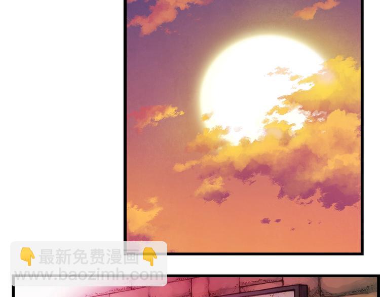 第14话 初见(1/2)-第15话