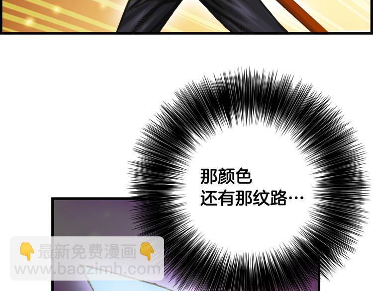 第14话 初见(1/2)-第15话