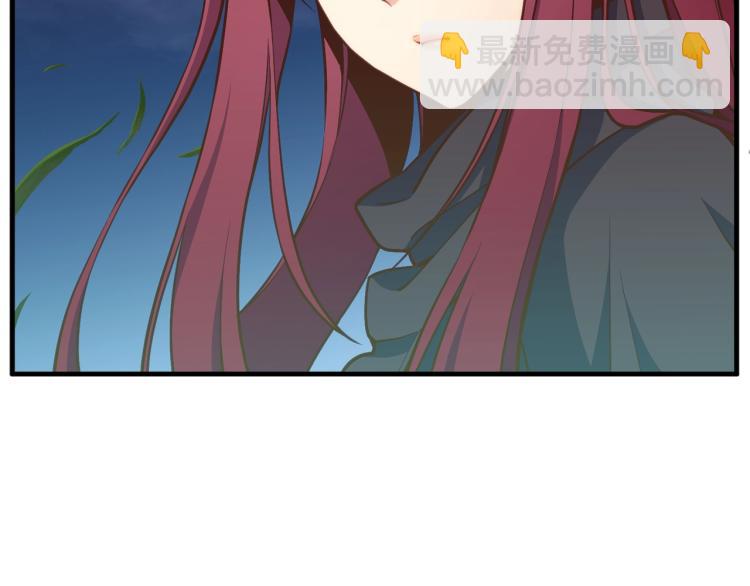 第140话 月之雕像(1/5)-第141话