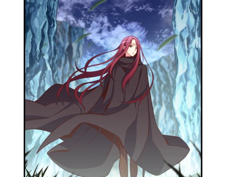 第140话 月之雕像(1/5)-第141话