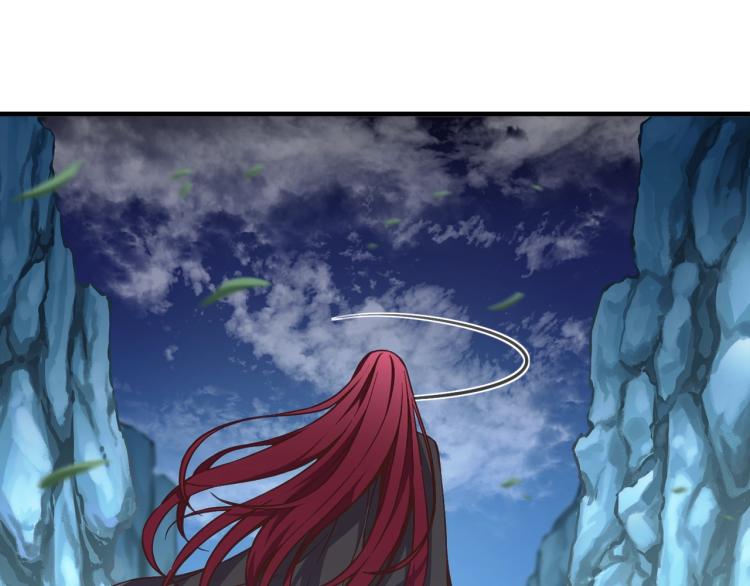 第140话 月之雕像(1/5)-第141话