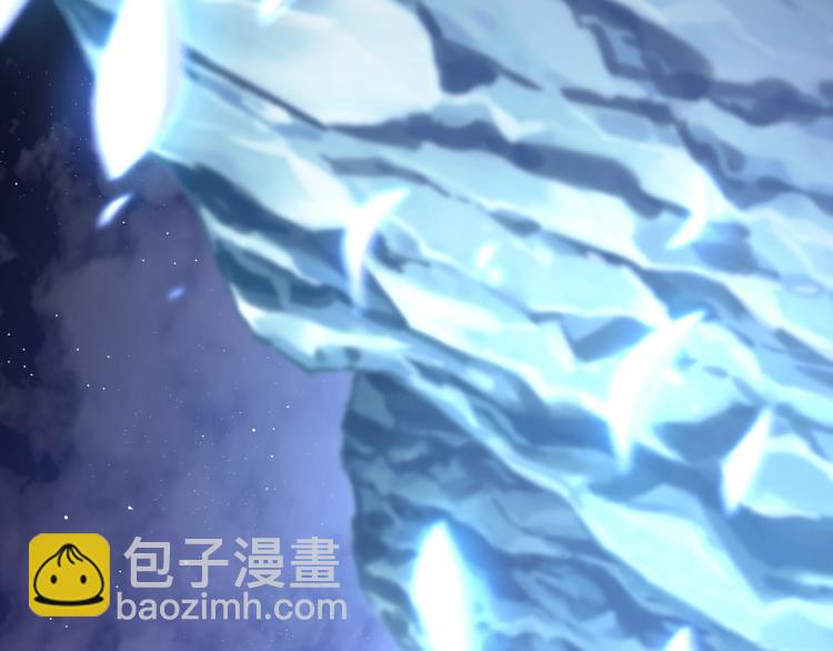 第140话 月之雕像(1/5)-第141话