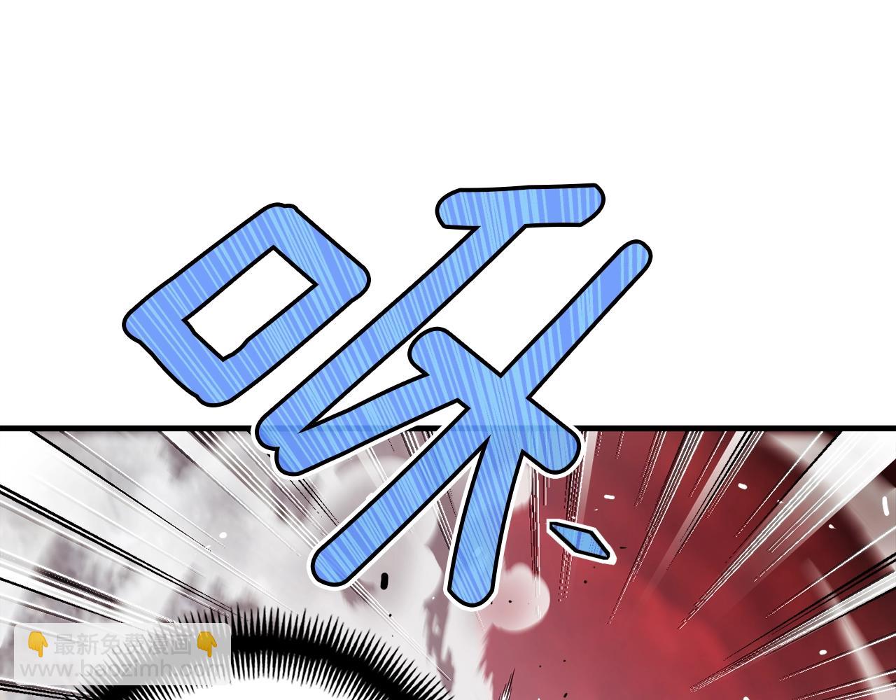 第150话 最后的胜负(1/5)-第151话