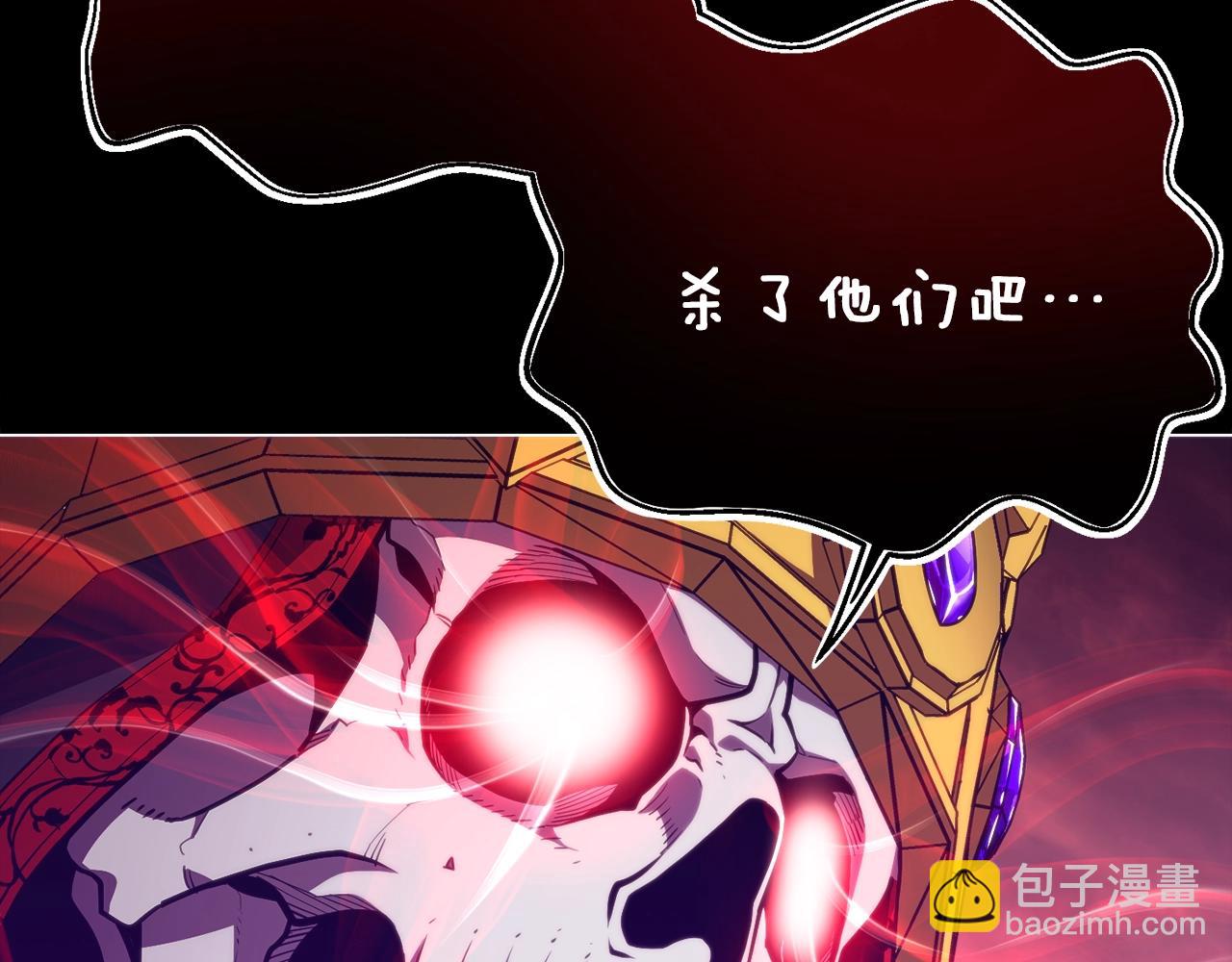 第150话 最后的胜负(1/5)-第151话