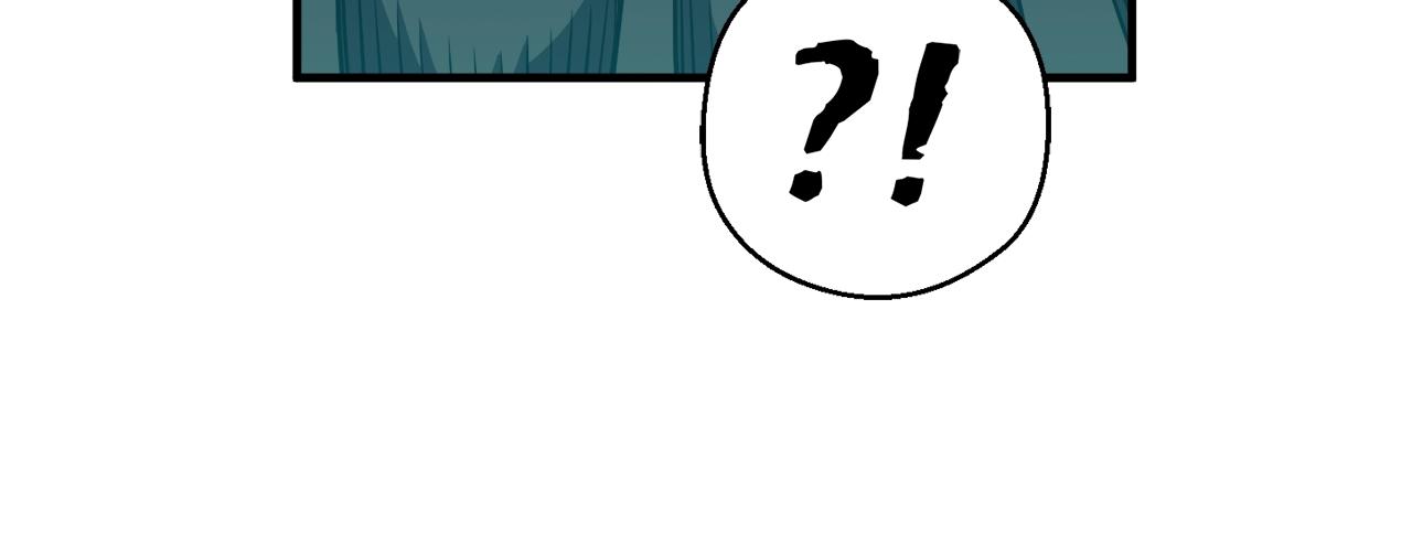 第150话 最后的胜负(1/5)-第151话