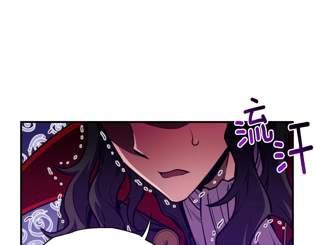 第150话 最后的胜负(1/5)-第151话