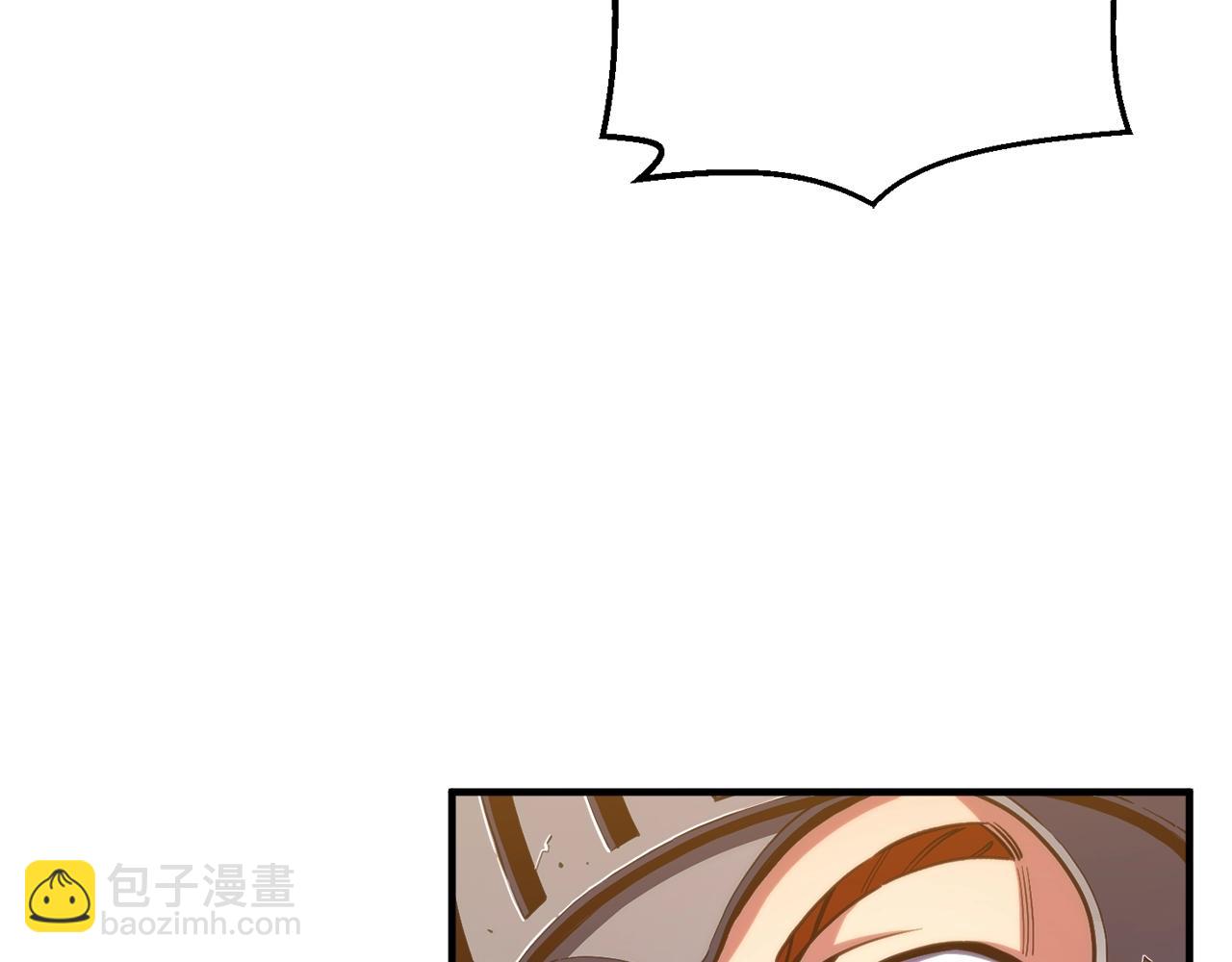 第152话 炎之诅咒(1/5)-第153话