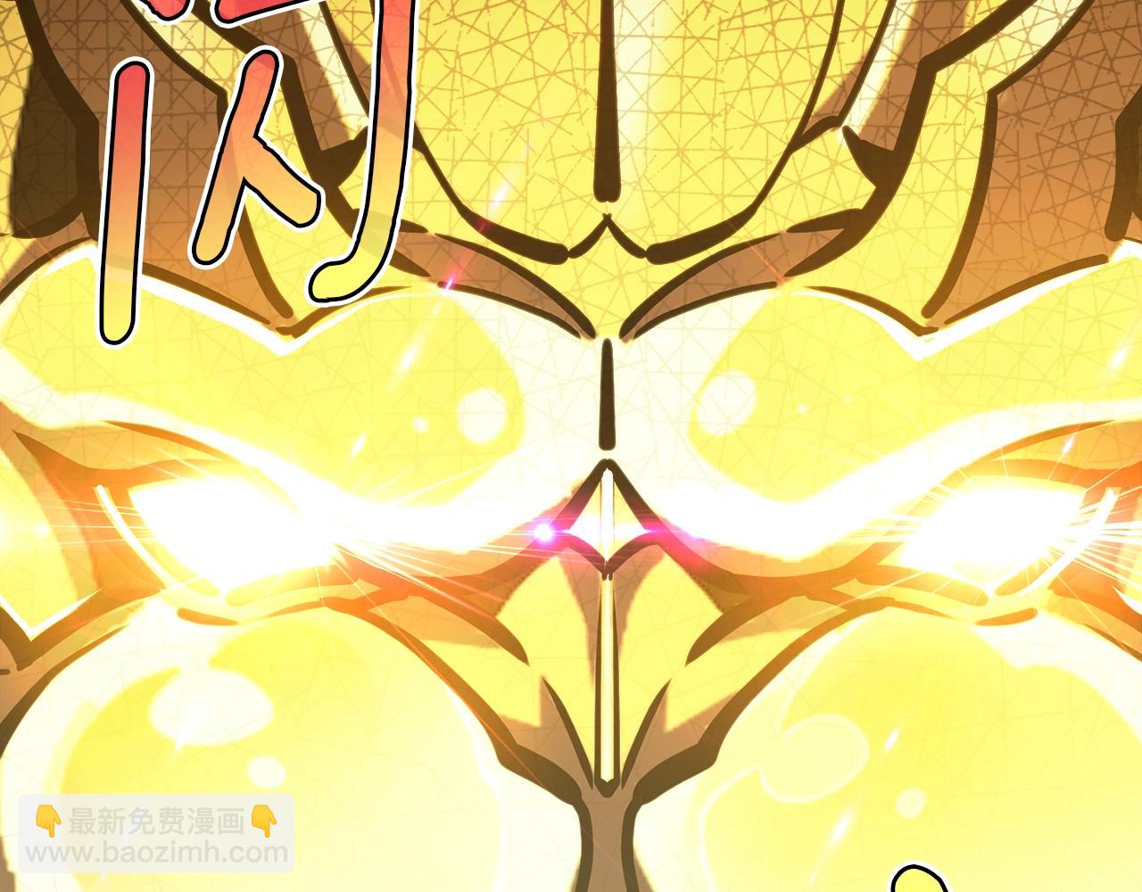 第152话 炎之诅咒(1/5)-第153话