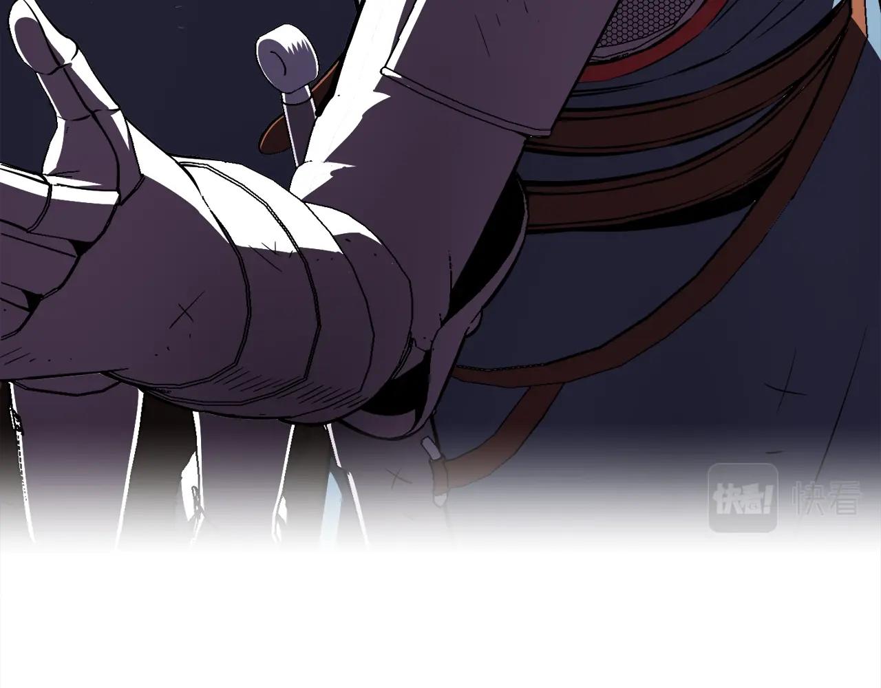 第152话 炎之诅咒(1/5)-第153话