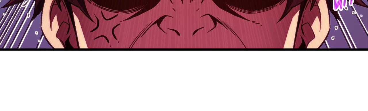 第154话 拒绝死亡的技能(1/5)-第155话