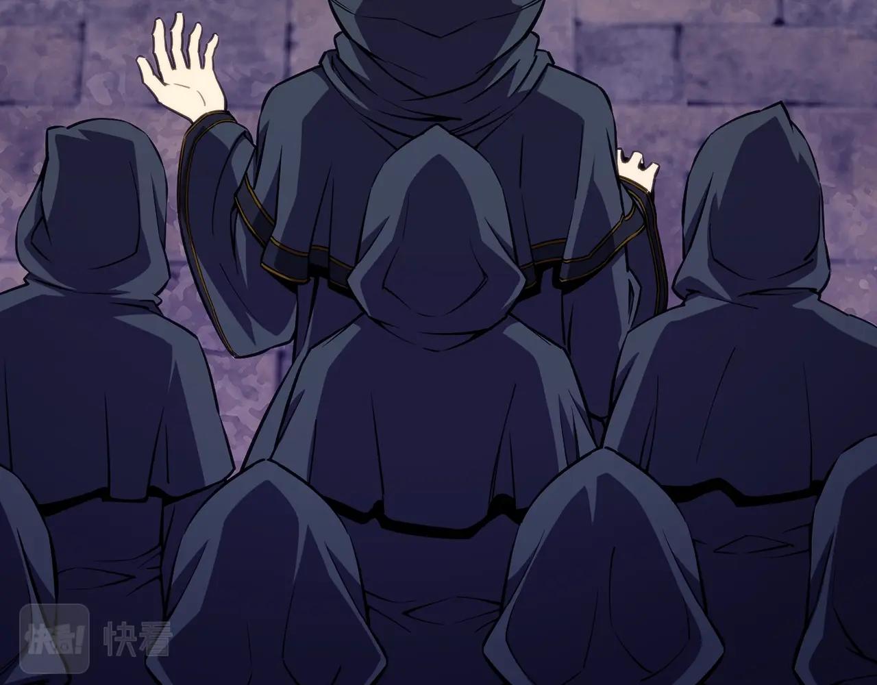 第154话 拒绝死亡的技能(1/5)-第155话