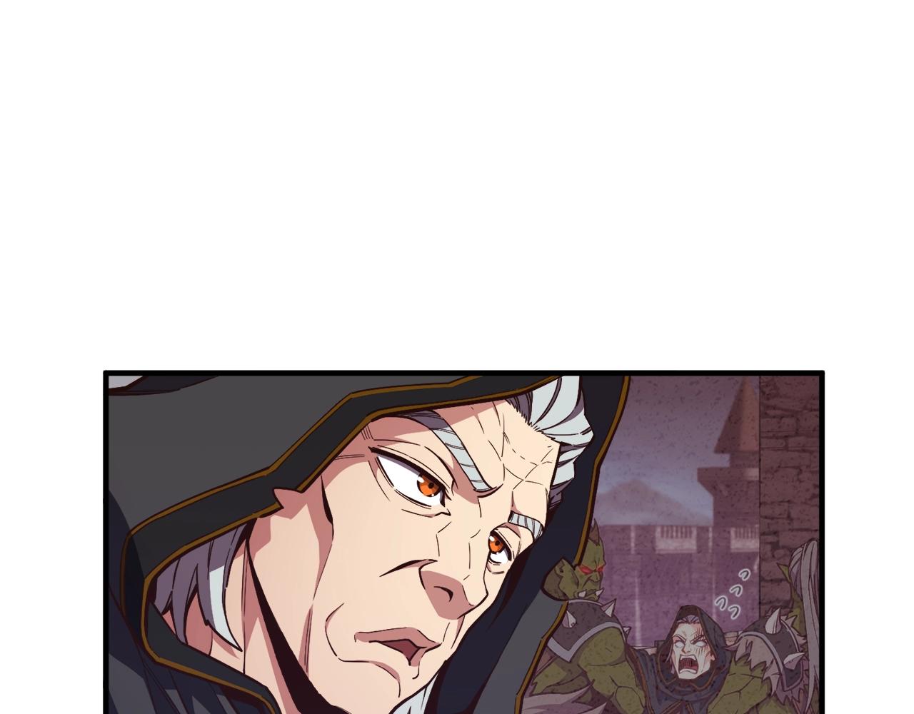 第154话 拒绝死亡的技能(1/5)-第155话