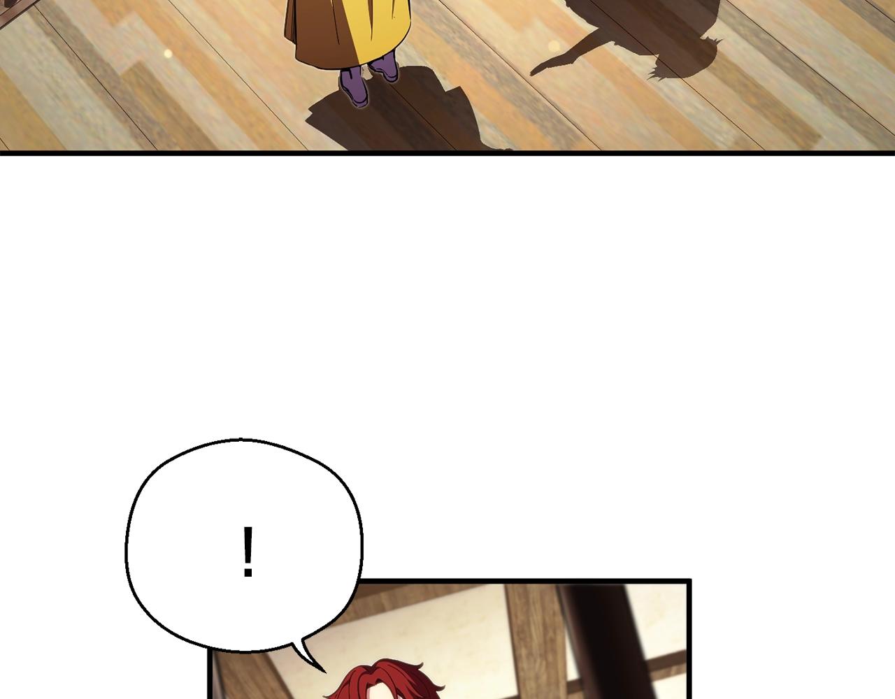 第156话 黑暗精灵(1/4)-第157话