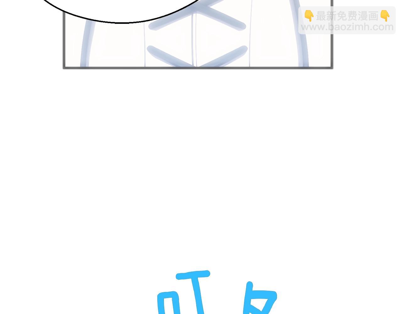 第160话 伟大的杰作(1/5)-第161话