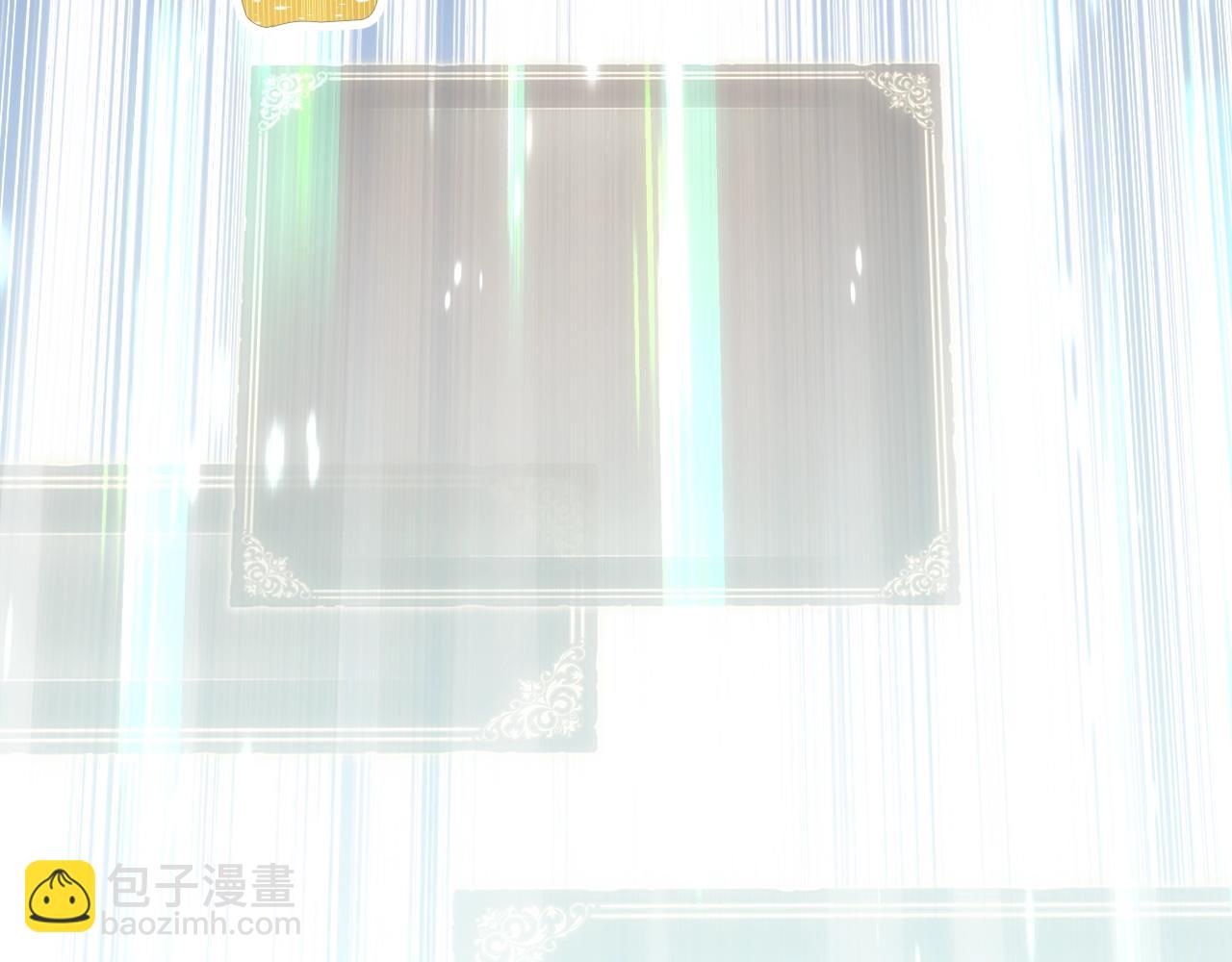 第160话 伟大的杰作(1/5)-第161话