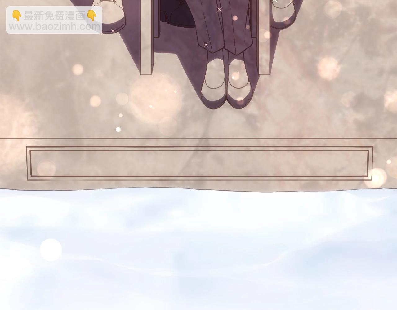 第160话 伟大的杰作(1/5)-第161话