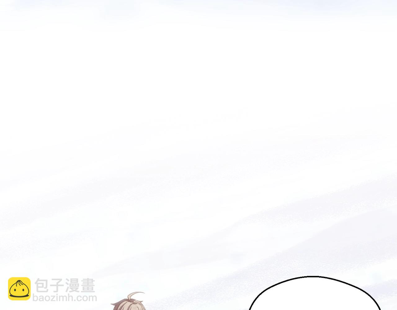 第160话 伟大的杰作(1/5)-第161话