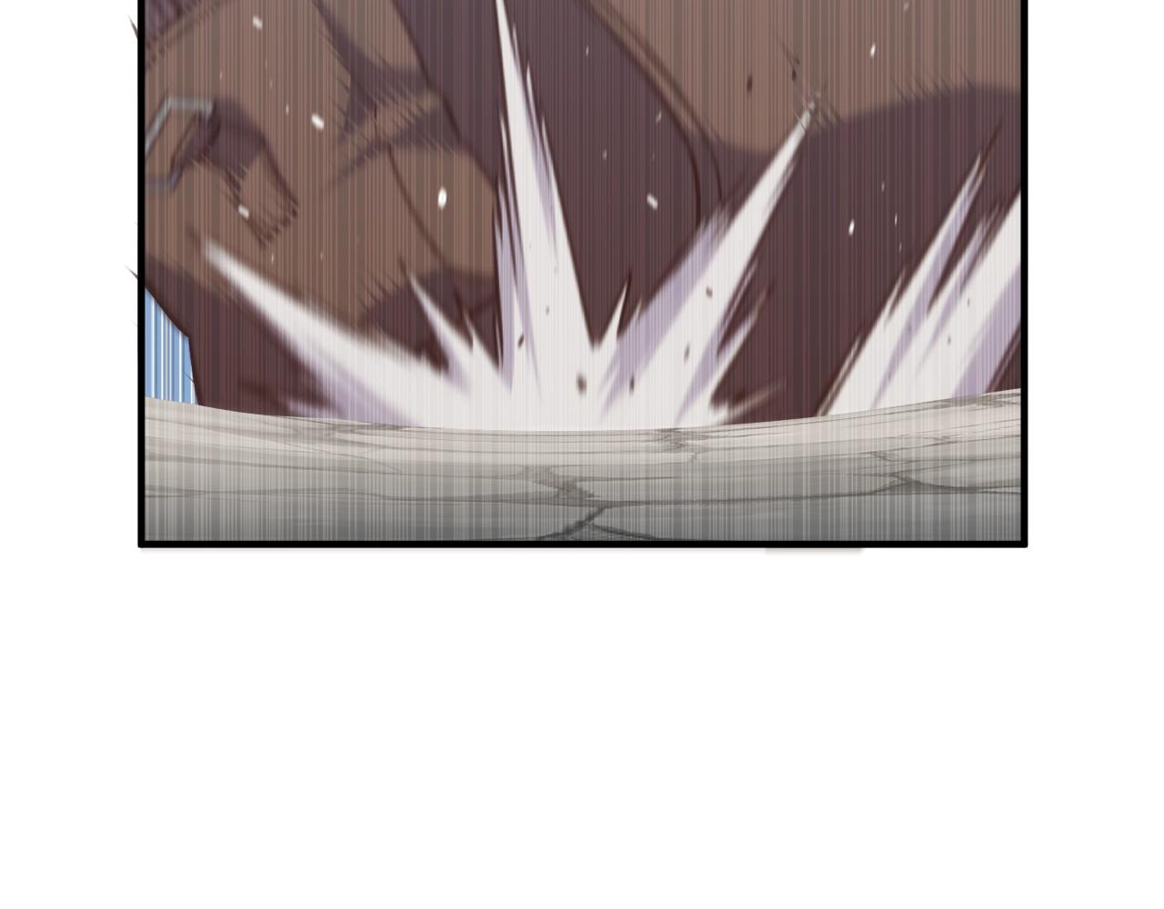 第162话 欧克玩家(1/5)-第163话