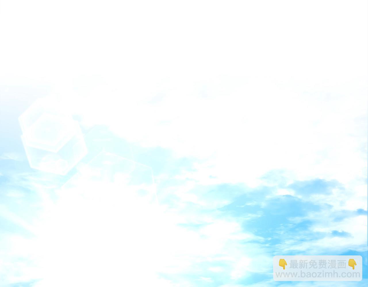 第164话 金人(1/5)-第165话