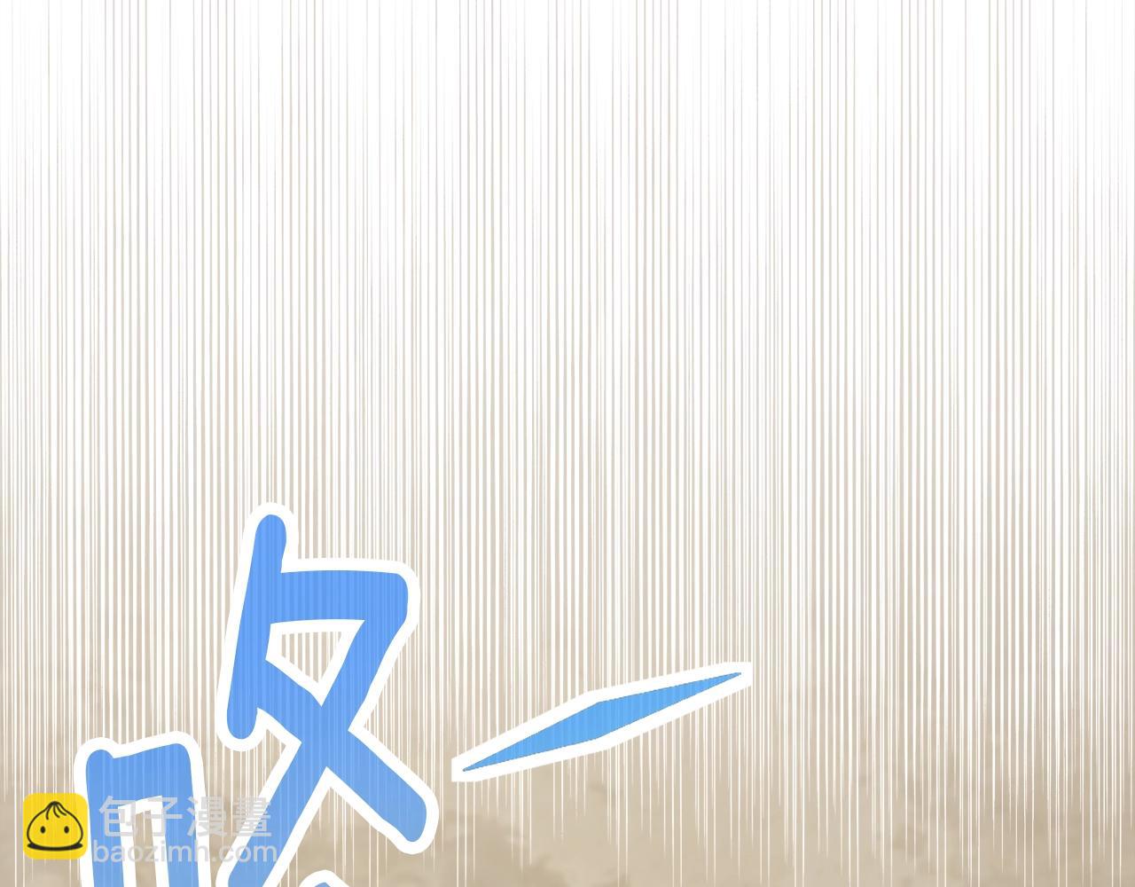 第164话 金人(1/5)-第165话