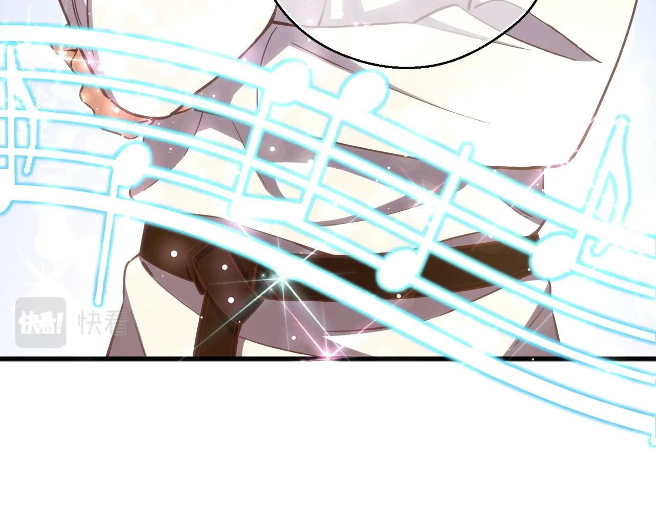 第166话 线索(1/5)-第167话