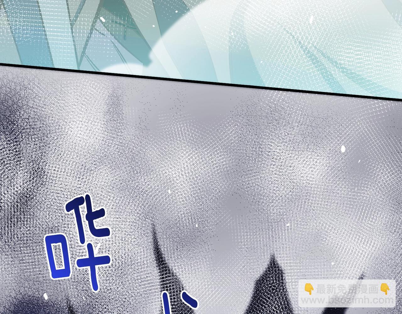 第168话 神兵天降(1/5)-第169话