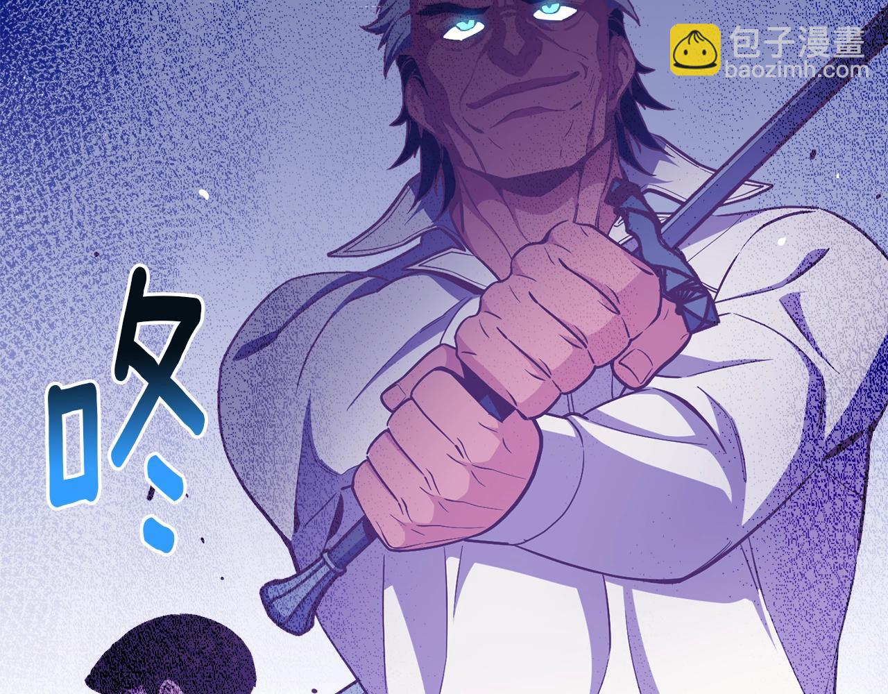 第168话 神兵天降(1/5)-第169话