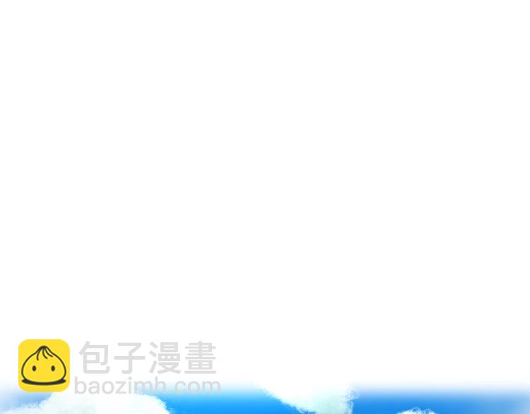 第2话 命运的玩笑(1/2)-第3话