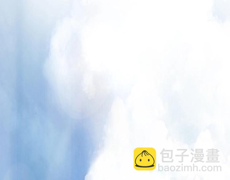 第4话 登录游戏(1/2)-第5话