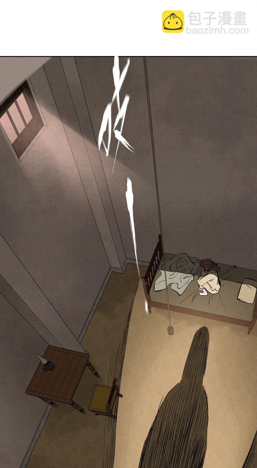第十二话 记忆碎片(1/2)-第13话