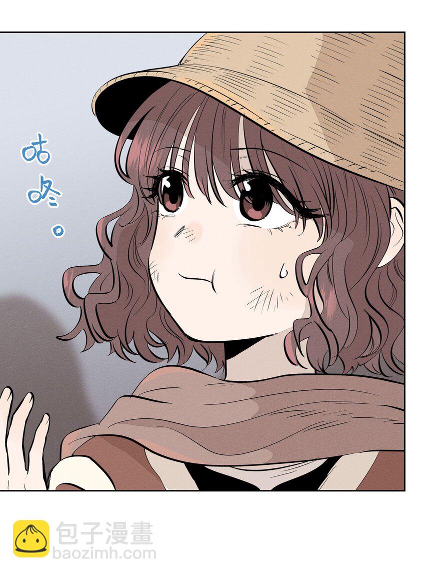 第十二话 记忆碎片(1/2)-第13话