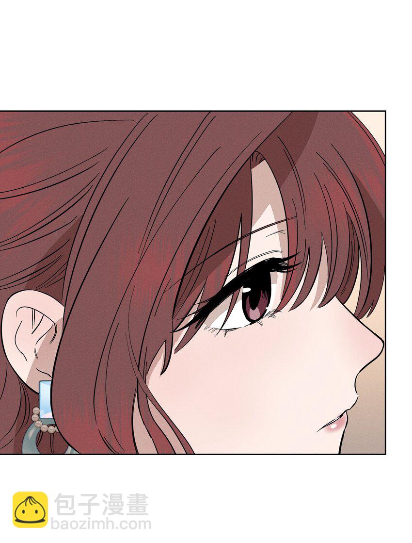 第十八话 为此刻举杯(1/2)-第19话