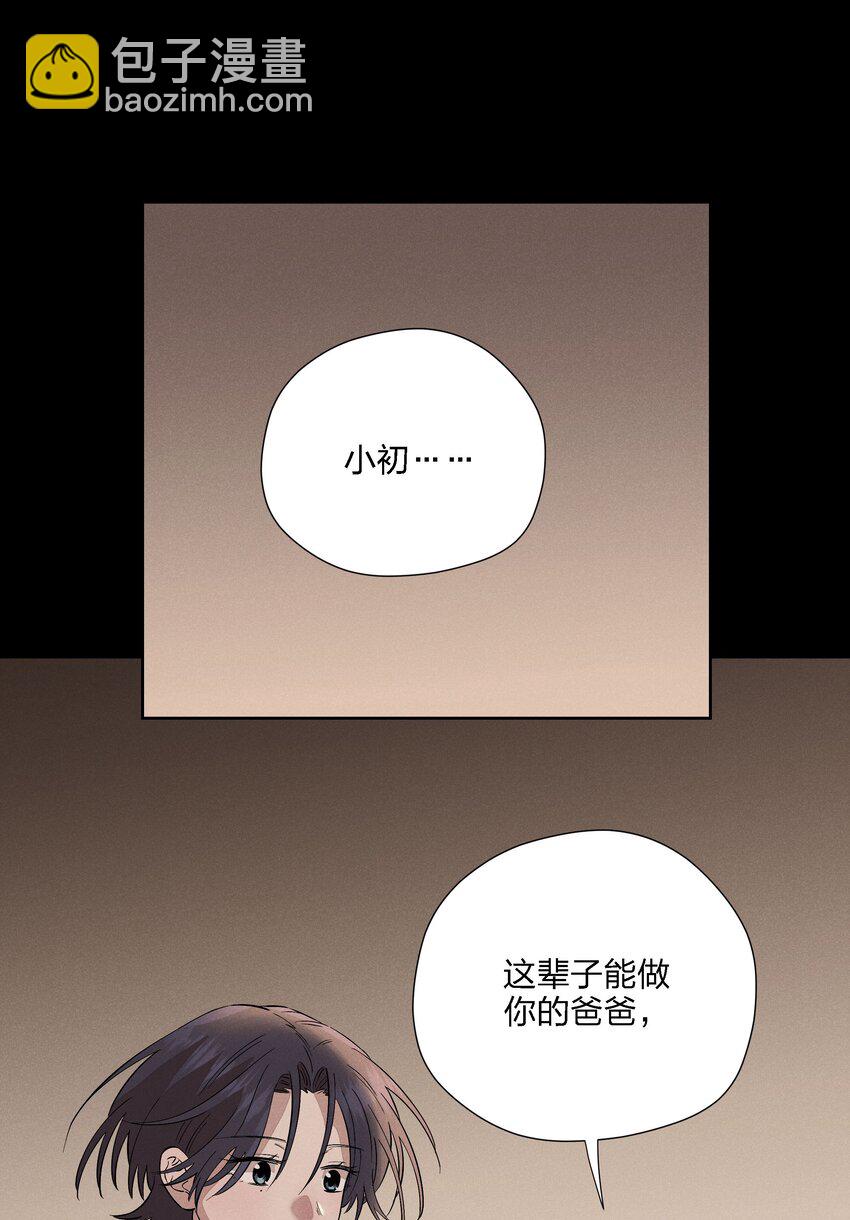 第二十话 滚烫的心(1/2)-第21话