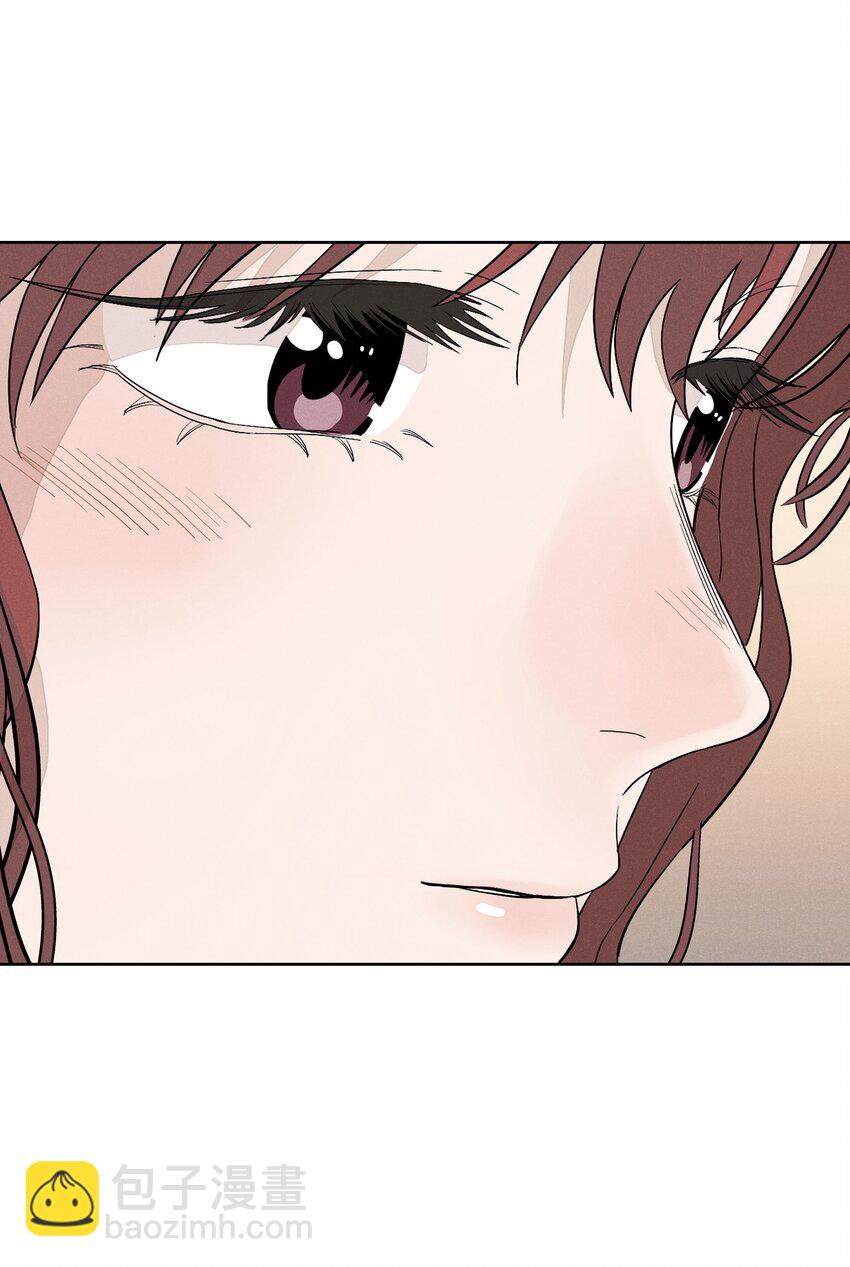 第二十话 滚烫的心(1/2)-第21话