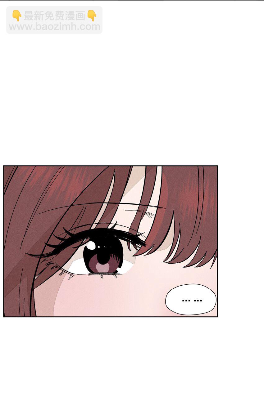 第二十话 滚烫的心(1/2)-第21话