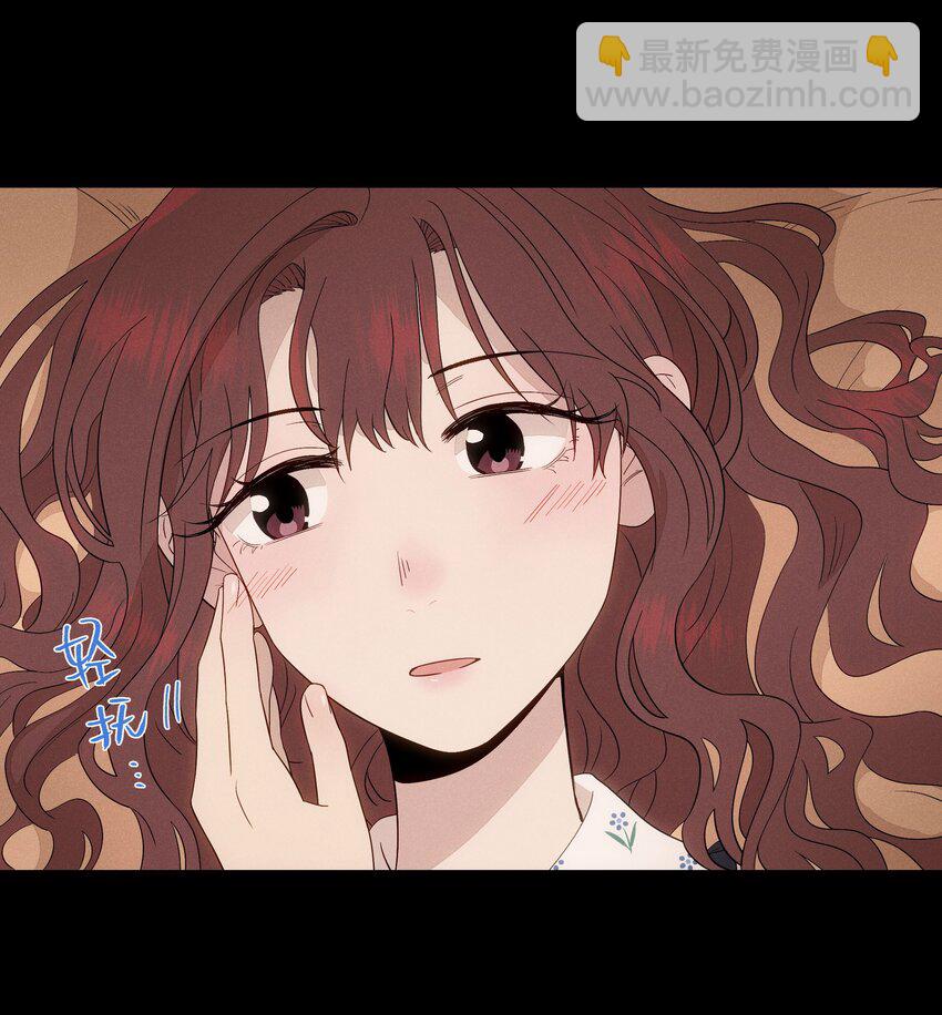 第二十四 隐忍的等待(1/2)-第25话