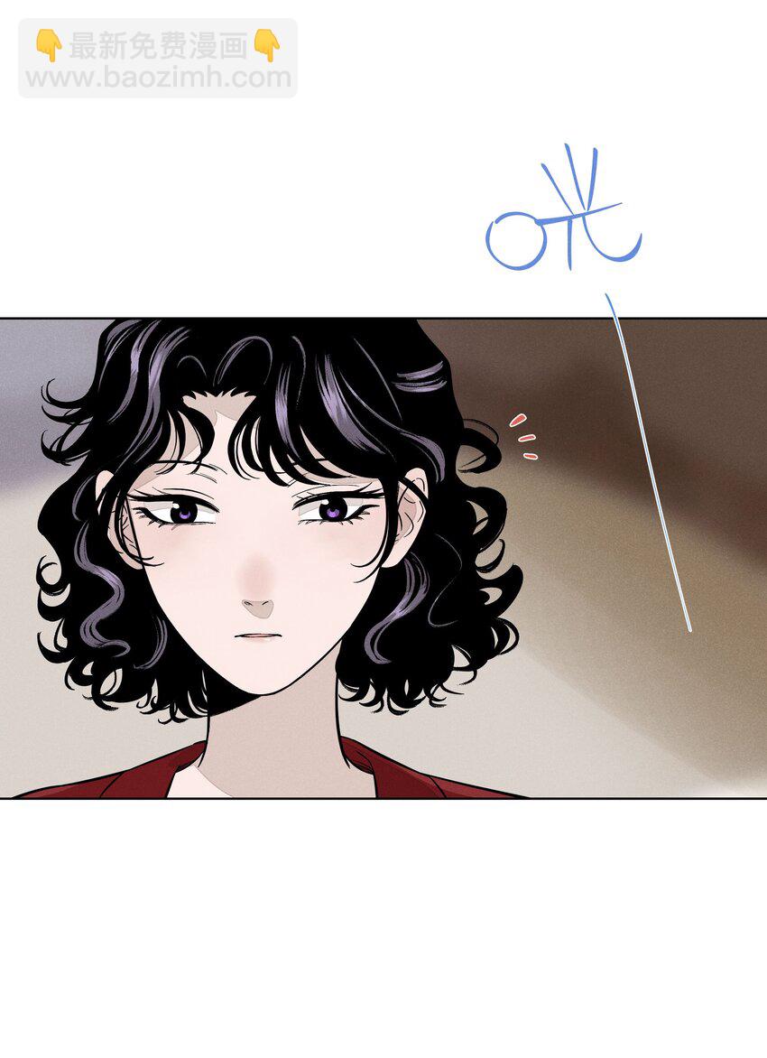 第二十八 有偷有还(1/2)-第29话