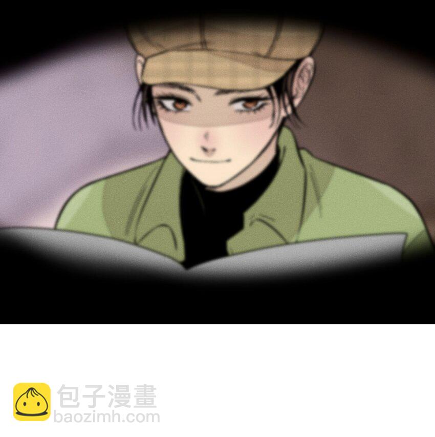 第二十八 有偷有还(1/2)-第29话