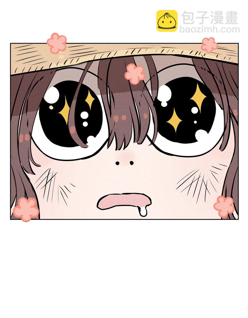 第五话 小乞丐-第5话