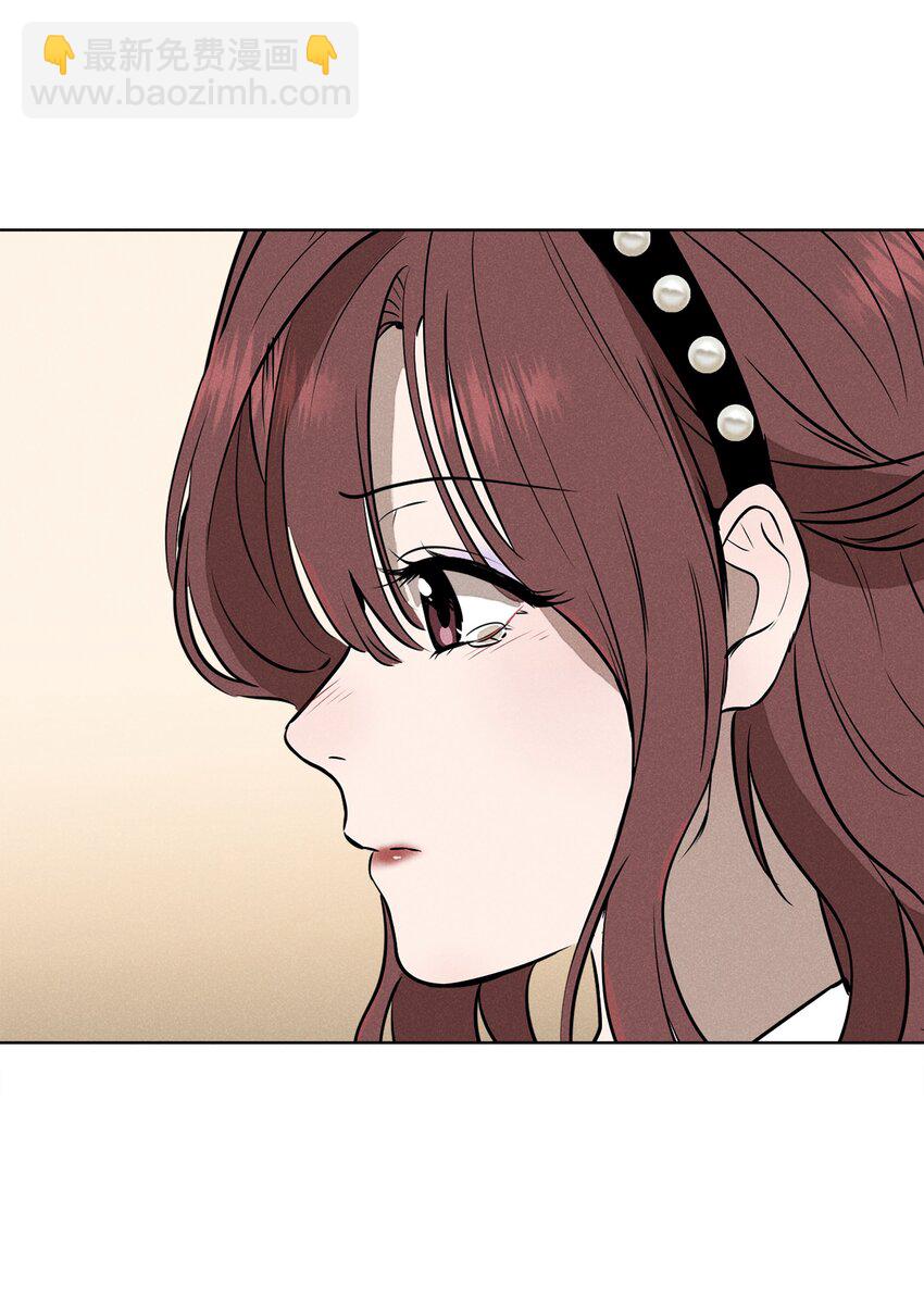 第五话 小乞丐-第5话