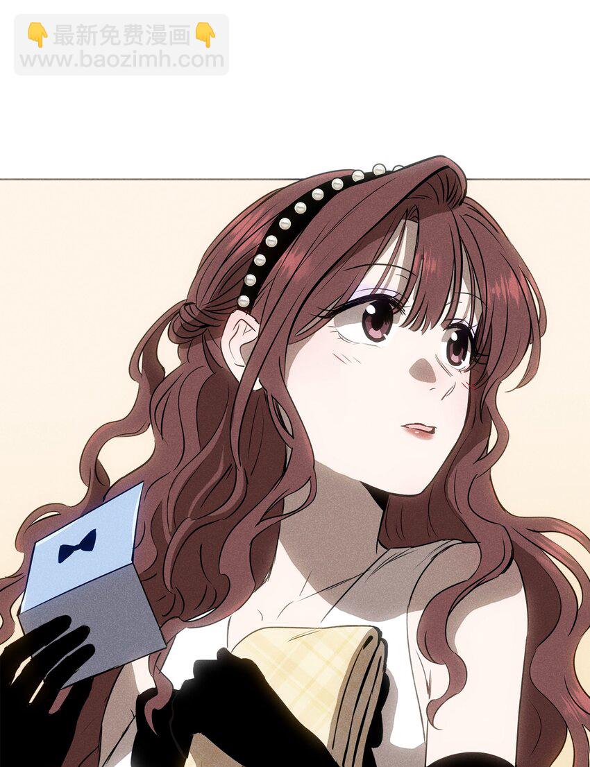 第五话 小乞丐-第5话