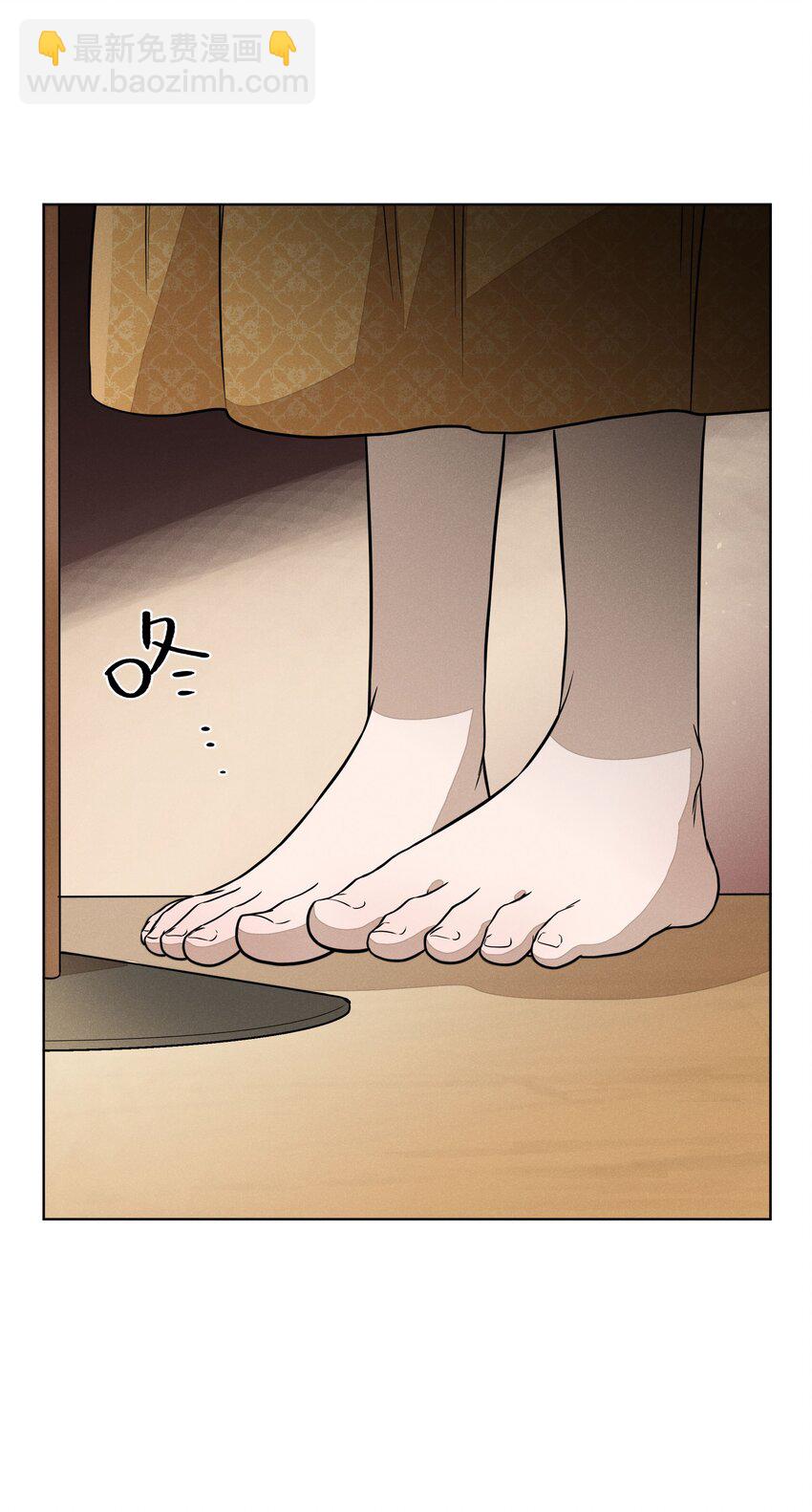 第三十八 父非父(1/2)-第39话