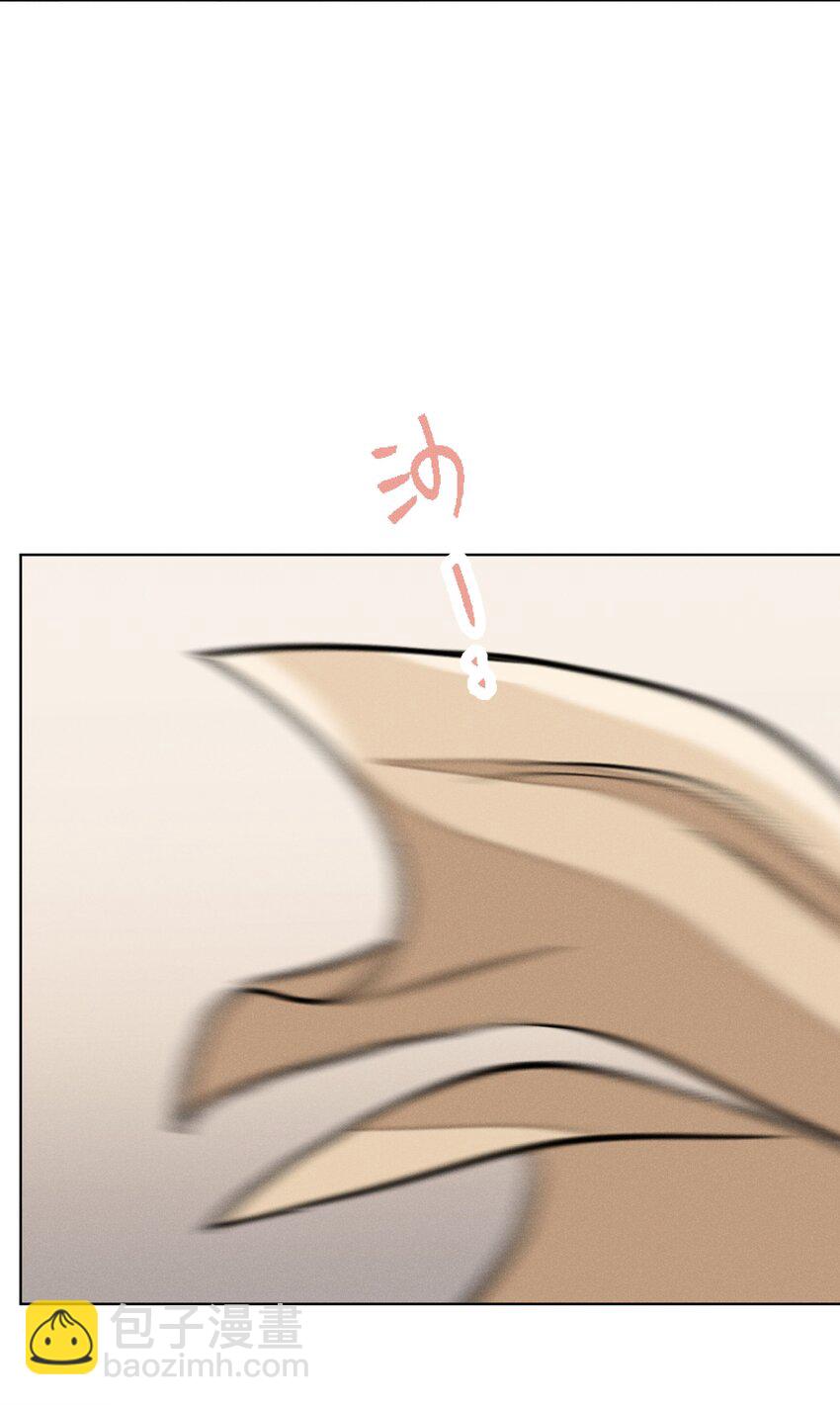 第四十 反抗的号角(1/2)-第41话