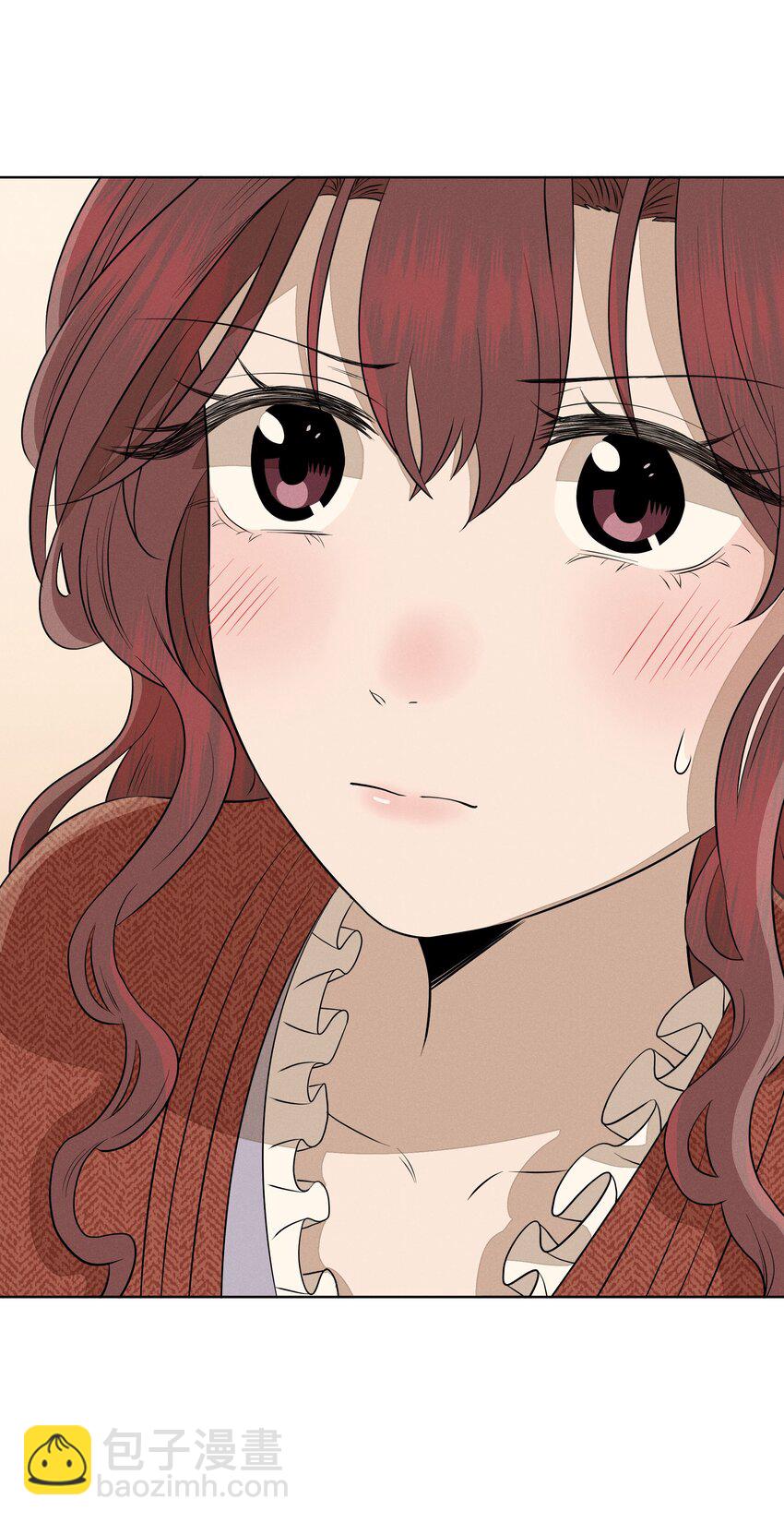 第四十六 绍萤的决心-第47话
