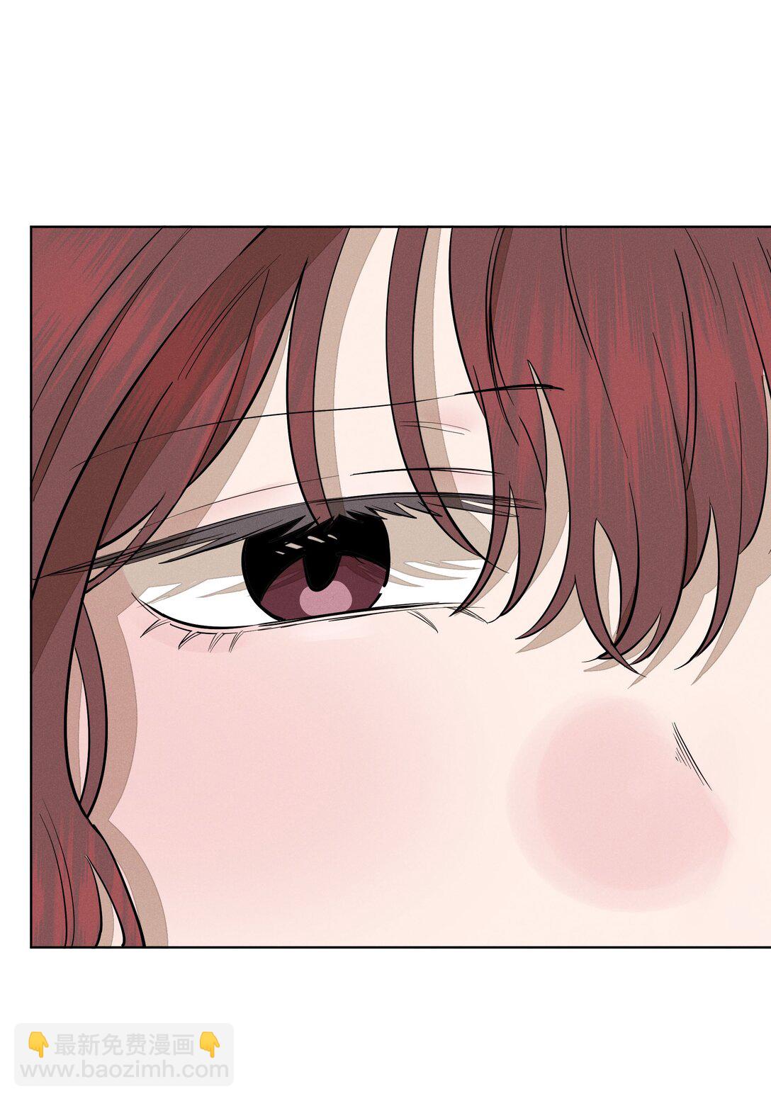 第五十三 诚实对话(1/2)-第55话